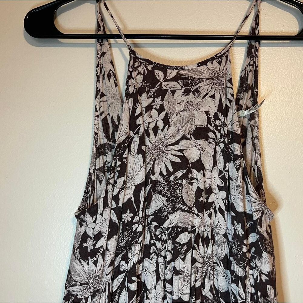 Urban-outfitters Women's Dress